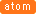 atom